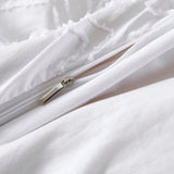 Hugged Dynetrekk til vektdyne