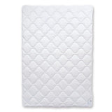 Hugged® Allergivennlig dyne - Helårs