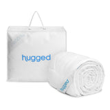 Hugged® Bambusdyne - Sommer