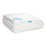 Hugged® Bambusdyne - Sommer