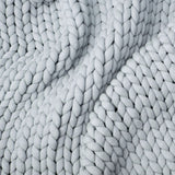 Hugged® Vektteppe 140x200 cm (7 kg)