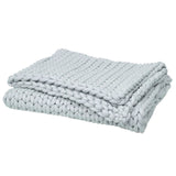 Hugged® Vektteppe 140x200 cm (7 kg)