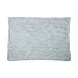 Hugged® Vektteppe 140x200 cm (7 kg)